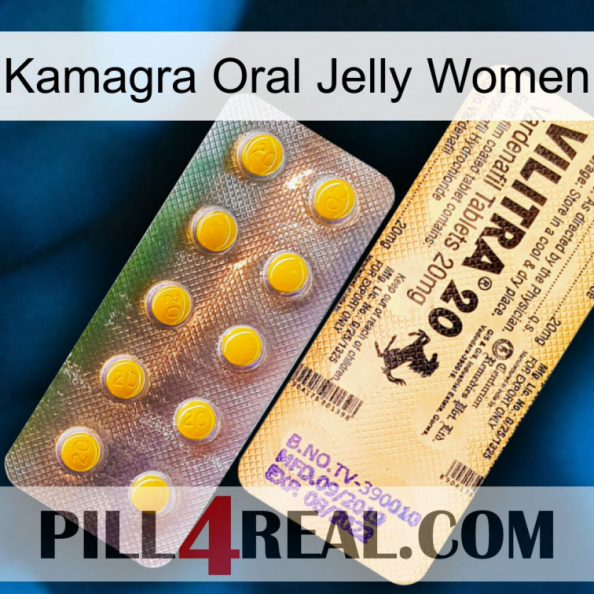 Kamagra Oral Jelly Women new06.jpg